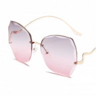 Ochelari de Soare pentru femei, PMOK285WZ23