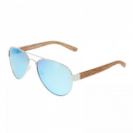 Ochelari de soare polarizati, pentru barbati, Kost Eyewear PM-PZ20-016