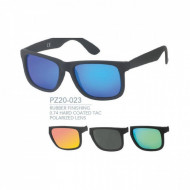 Ochelari de soare polarizati, pentru barbati, Kost Eyewear PM-PZ20-023