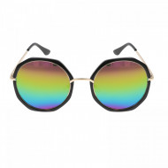 Ochelari de soare polarizati pentru dama, PMB-003