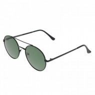 Ochelari de soare polarizati, pentru femei, Kost Eyewear PM-PZ20-075
