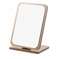Oglinda cosmetica, PML8BR3