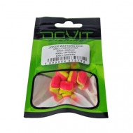 PLIC JOKER WAFTERS DUO 8MM - KRILL CU USTUROI