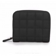 Portofel Dama, Negru, PTL035-V2