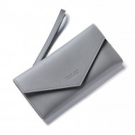 Portofel de dama, PMPW68SZ3