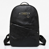 Rucsac Dama Smedley, negru, L311-V1