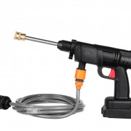 Aparat de spalat cu presiune Lapusen, cu acumulator, MD003