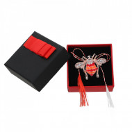 Brosa BH016