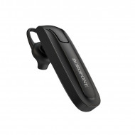 Casca Bluetooth Borofone BC21, ZES125264