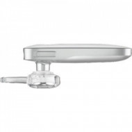 Casca Bluetooth , Handsfree, wireless, PMHOLM10933