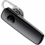 Casca Bluetooth , Handsfree, wireless, PMHOLM10953