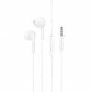 Casti Borofone BM76 Ocean white