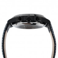 Ceas automatic Forsining cu Tourbillon FOR1073