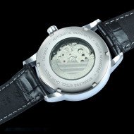 Ceas Automatic Forsining FOR080-V1