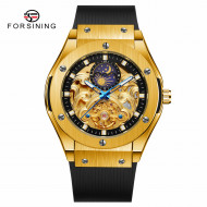 Ceas automatic Forsining FOR5031-V5