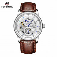 Ceas automatic Forsining FOR5037-V3
