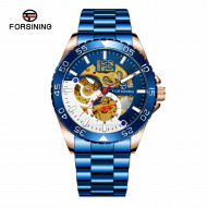 Ceas automatic Forsining FOR5039-V3