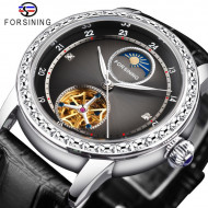 Ceas automatic Forsining FOR5048-V1