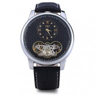Ceas Automatic Jaragar JAR1055