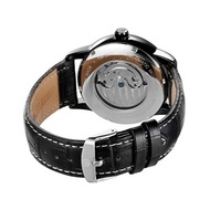 Ceas Automatic Mecanic Tourbillon Forsining FOR339G-V1