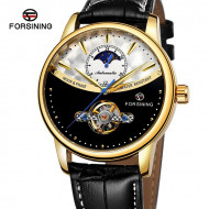 Ceas Automatic Mecanic Tourbillon Forsining FOR339G-V4