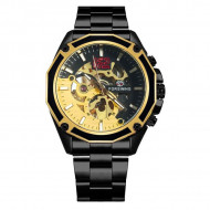 Ceas Automatic Sport Skeleton Forsining FOR079-V2