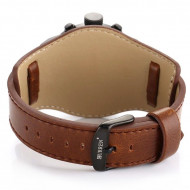 Ceas Barbatesc Curren 8225-V2