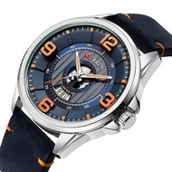 Ceas barbatesc CURREN 8305-V4
