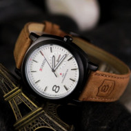 Ceas barbatesc Curren CR006