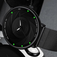 Ceas Barbatesc Geneva GEN7511-V1