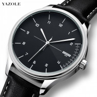 Ceas Barbatesc YAZOLE M029-V2