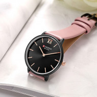 Ceas Dama Curren 9040-V2