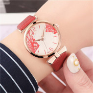 Ceas Dama Fashion Q9517-V1