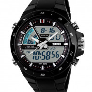 Ceas pentru barbati SPORT Skmei SKM001-V2