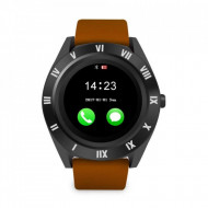 Ceas Smartwatch M11, Maro