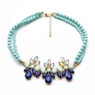 Colier dama COL015