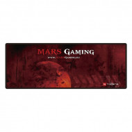 Covoras™ Gaming Tacens MMP2 88 x 33 x 0,3 cm