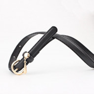 Curea Neagra CLE002-V1