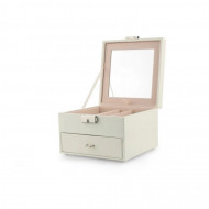 Cutie pentru bijuterii, PMPD148B3