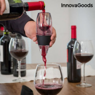 DECANTOR DE VIN INNOVAGOODS, PMV01004523