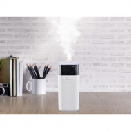 Difuzor Aromaterapie/ Umidificator de aer, PM24337