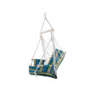 Fotoliu hamac brazilian suspendat, PM01434_NC3