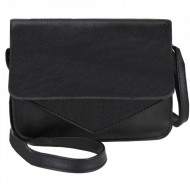 Geanta dama, PM2572