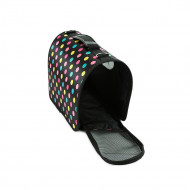 Geanta de transport pentru catei si pisici, 53 cm, PM19048_XL_CZK3