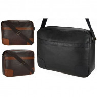 Geanta pentru laptop, PMCB343