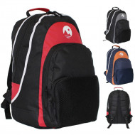 Ghiozdan Unisex pentru sala si antrenamente, PMBP1233