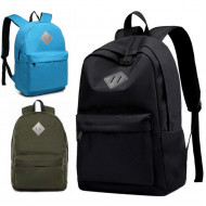 Ghiozdan Unisex, PMBP2753