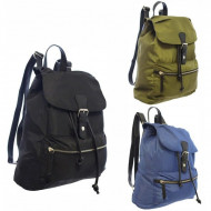 Ghiozdan unisex, PMCB3063