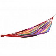 Hamac rosu 80 x 200 cm, PM00010141