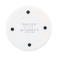 Incarcator Wireless Charger